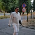 Evo kolika je penzija Dragana kojića kebe: Iz dva dela mu leže novac, a pevač ima nekoliko poslova