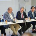 PKS: Hitno uspostaviti dijalog o ceni struje, privreda traži održivo poslovanje