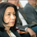 Naprednjaci osudili okupljanje demonstranata ispred kuće gradonačelnice Užica