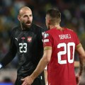 Korijere: Milinković Savić na korak od Napolija!