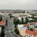 Agencija za restituciju: Građanima do sada isplaćeno 280 miliona evra, planirano dve milijarde
