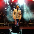 Napisana je U hodu: Aco Pejović progovorio o muzičkoj saradnji sa svojim kumom i brojnim iznenađenjima (foto)