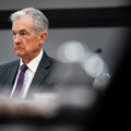Wall Street traži savršen hedž zbog Trumpovih pretnji Powellu