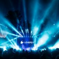 Tuborg Lovefest: Još samo 5 dana do kraja najtraženije akcije 3+1!