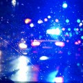 3 Noža, sekira, bomba, pun ranac municije i automatska puška Šok zaplena, oglasio se MUP: Muškarac koji je pucao u Kragujevcu…