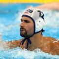 Uživo Srbija - Mađarska: Sve vreme ih jurimo, kakva utakmica!