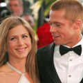 Bred Pit komentarisao novu vezu Dženifer Aniston: Izvor blizak glumcu otkrio sve detalje