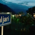 "Decu sam sakrila u orman, da je imao oružje...": Krvav pokušao da upadne u kuću, pakao u Škaljarima