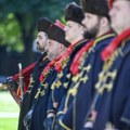 Neće biti konja na vojnom mimohodu. Šef Kravat Pukovnije: Osjećam se poniženo