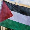 Portugalska vlada planira da prizna državu Palestinu