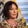 Penzionisana tužiteljka Paunović o današnjoj akciji policije: „Uvek se išlo sa tim da hapšenja budu burna i javna, a puštanja…