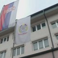 UNS traži od opštine Kosjerić da ne diskriminiše novinare N1 i Nova S