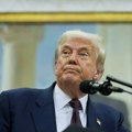 Oglasila se Amerika: Sad bolje razumemo Moskvu; "Ovo je ključno za kraj rata"