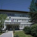 Tuča u Bujanovcu između dve grupe Albanaca: Osumnjičen za ubistvostar 16 godina
