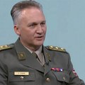 Stiže nam paklenih 40 stepeni: Posebno upozorenje za mlade, profesor Jović otkriva da li je bol u grudima alarm