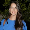 Brankica Sebastijanović ima razlog da bude najsrećnija žena na svetu: Ovo je neprocenjivo