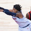 Panatinaikos potpisao veliku NBA bombu!