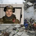Ispovest Britanca koji se bori u ruskoj vojsci: "Više ne volim Rusiju, ali ću se boriti do smrti"
