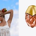 Bella Hadid lansirala peti „Orebella“ parfem „Eternal Roots“, a znamo i kako miriše Mesta se menjaju, ali dobri rituali ne…