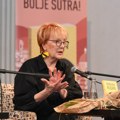 "Mora li roktanje biti naša himna?": Rudan oplela po Tompsonu posle sramnih koncerata