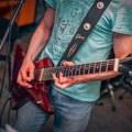 Udruženje koje zastupa radnica Gradske uprave Zrenjanin suorganizator Gitarijade u Zaječaru