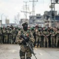 Hamas prihvatio predlog o prekidu vatre i oslobađanju talaca