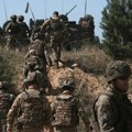 Daglas Mekgregor: NATO je mrtav, Ukrajina nije imala nikakve šanse