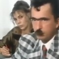 „Ja sam iznenađen…i uvređen!“ Legendarni Šojić i citati koji su ušli u istoriju – ovo pamti cela Srbija! (video)