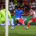 Var sudija pravi šok: Poznato ko sudi meč Pafos - Zvezda