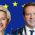 Bogoljub Karić pisao evropskim zvaničnicima: Primite Ukrajinu i Moldaviju u EU odmah, zaustavite rat i spasite Evropu
