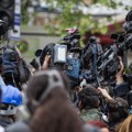Junajted medija traži istragu protiv Stena Milera