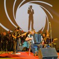 Pavlović o „Susretima na Tvrđavi“: Da li je i prethodnih godina na regularnim Filmskim susretima svake večeri Letnja pozornica…