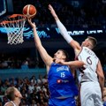 Nba liga u neverici zbog Nikole Jokića! Odmah morala da objavi ovo (video)