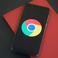 Google neće morati da proda Chrome