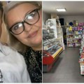 Svi sanjaju da odu u Italiju, a spasojevići se iz nje vratili Oživeli rodno selo kraj Smedereva, a evo šta ih je nateralo da…