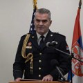 „Smena komandanta SAJ-a nije slučajna, to je Vučićeva osveta“