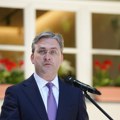 Selaković na Vukovom saboru: Nove mere za zaštitu ćirilice