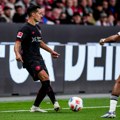 VIDEO Pogledajte najbolje poteze mečeva Bundeslige i La lige