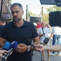 Mićin: Politika Aleksandra Vučića je politika razvoja i boljeg života svih građana