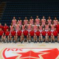 Kako će delije reagovati na ovo? Miljenik navijača propustio „Media Day“!