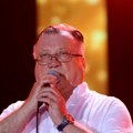 Od čega boluje halid Bešlić? Ima više problema, a lekari su fokusirani samo na jedno: "Ne znam da li se proširilo"