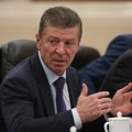 Imao je plan za kraj rata: Evo šta se krije iza naprasnog odlaska Putinovog saradnika: Bio je jedan od retkih koji mu nije…