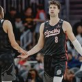 Olimpijakos naciljao "bombu" - NBA pojačanje na najosetljivijoj poziciji?