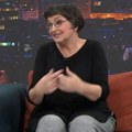 Glumica Slavica Knežević imala infarkt, Hitna pomoć nije htela da dođe: Bivši muž spasio život zvezdi hrvatskog glumišta…