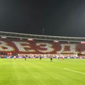 Delije poslale važnu poruku za sve navijače koji žele u Porto: Evo gde se prodaju karte i koliko koštaju