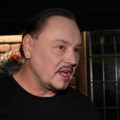 "Prvi sam koristio autotjun još 1998." Knez iskreno o svemu: O ćerki Kseniji, privatnom biznisu, gubitku majke, pa otkrio da…