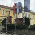 Smena većnika, rebalans budžeta i imenovanje članova izborne komisije na dnevnom redu sednice Skupštine Prokuplja