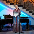 Palata umetnosti Madlena – tri godine susreta umetnika i publike