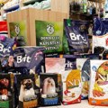 Premium Pet ponovo prikuplja donacije povodom Svetskog dana životinja