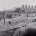 Идентификован нациста са најпознатије фотографије Холокауста уз помоћ вештачке интелигенције (видео)